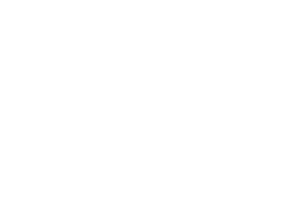 ENEDIS