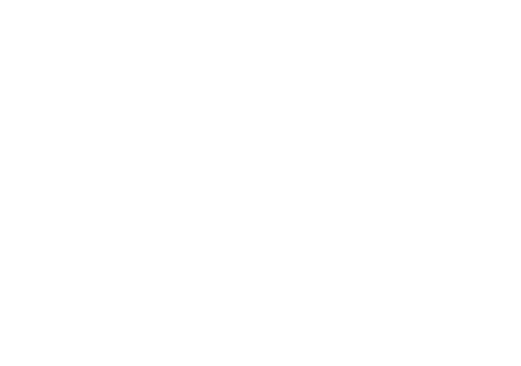 INFOLEGAL