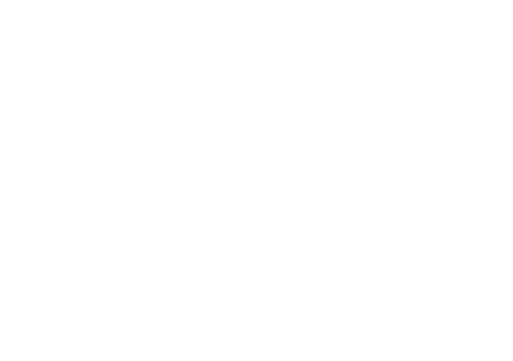 MINISTERE