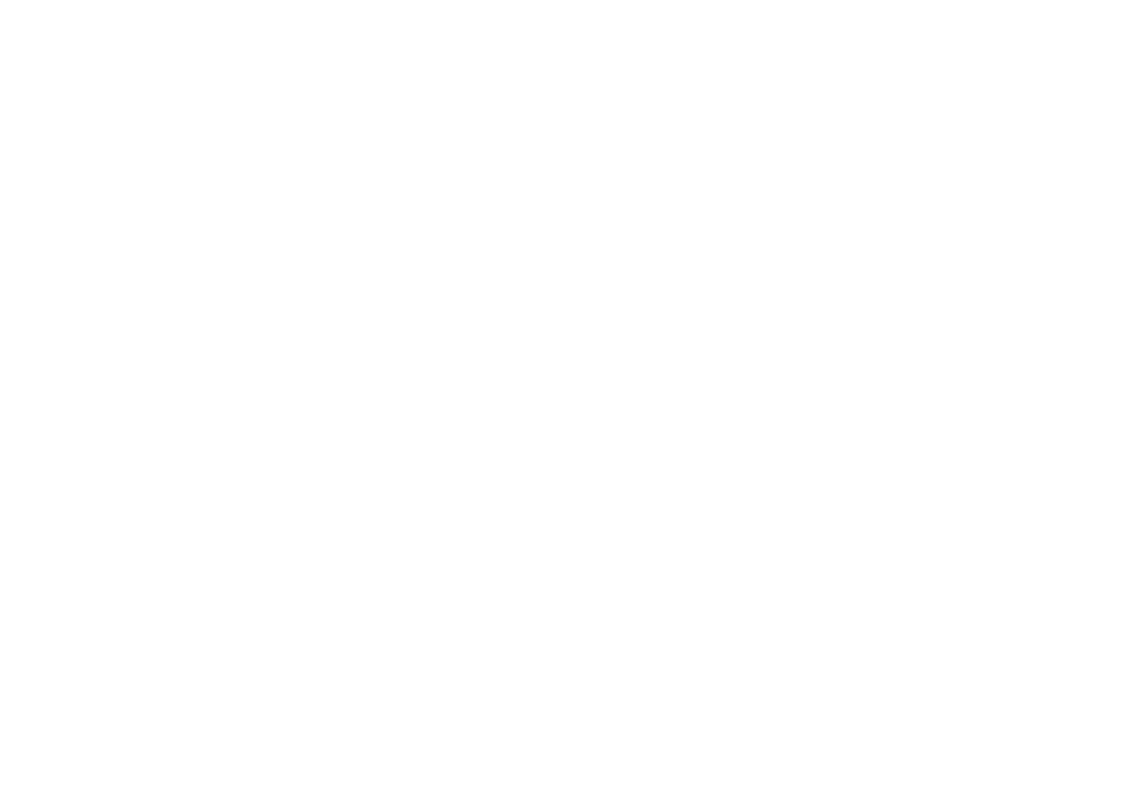 RETIF
