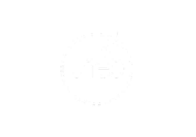 UNEO